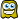 Pacman Smilies (18) Smiley – Pacman